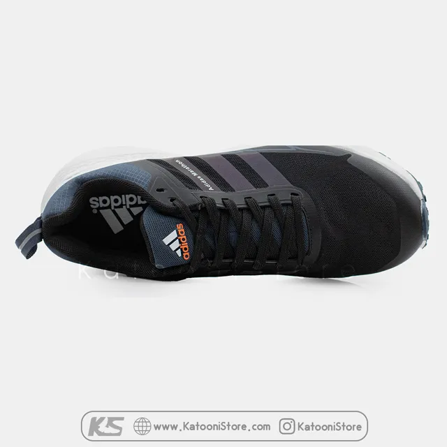 خرید کتونی Adidas Marathon Running X 3