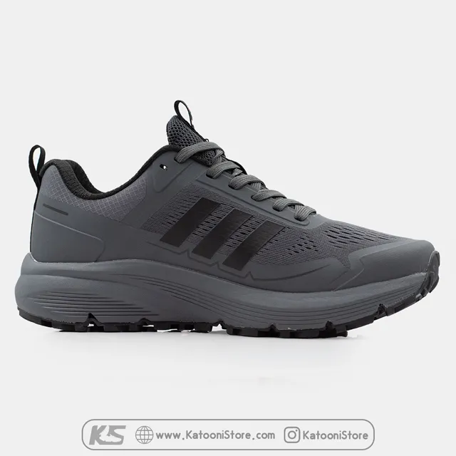 خرید Adidas vibram speed zero