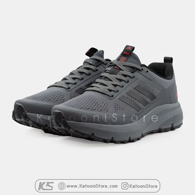 کتونی Adidas vibram speed zero