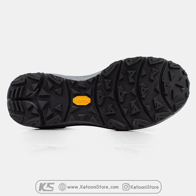 زیره خارجی Adidas vibram speed zero