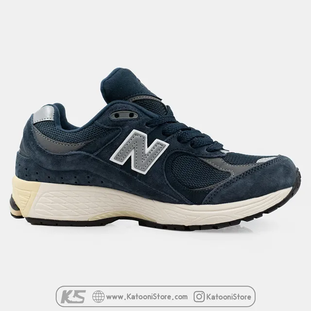 خرید NewBalance 2002R