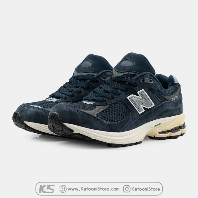 کتونی NewBalance 2002R