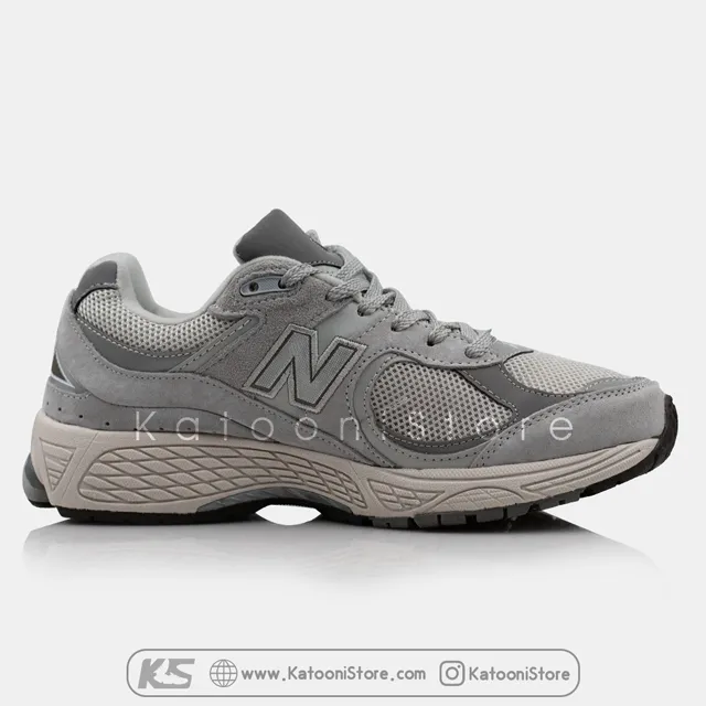 خرید NewBalance 2002R