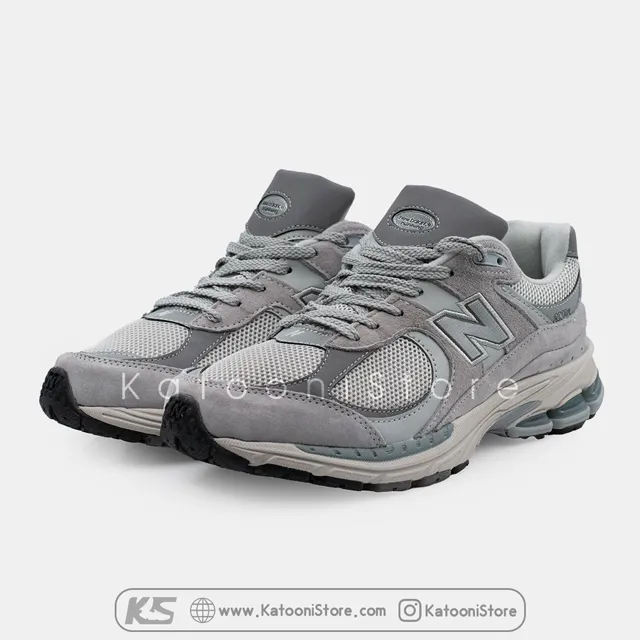 کتونی NewBalance 2002R