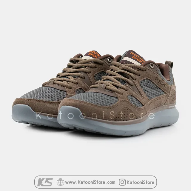 کتونی Skechers Quantum Flex