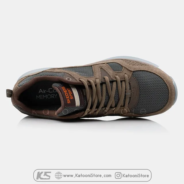 خرید کتونی Skechers Quantum Flex