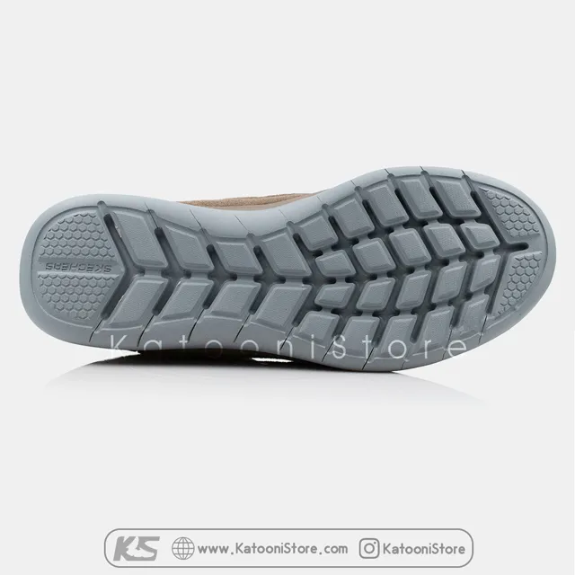 زیره خارجی Skechers Quantum Flex