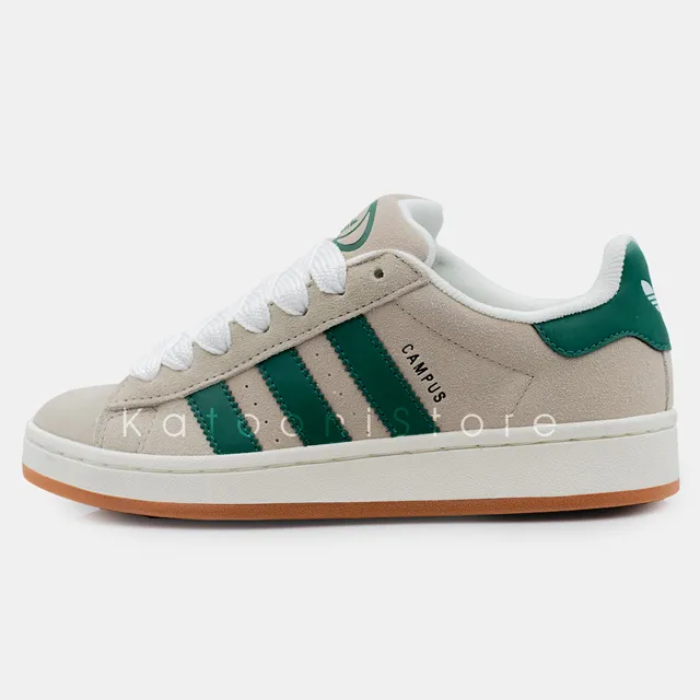 Adidas Campus 00S