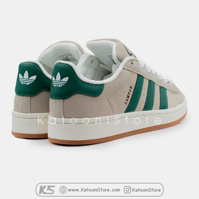 کفش Adidas Campus 00S