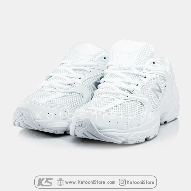 کفش ورزشی نیوبالانس 530 – New Balance 530